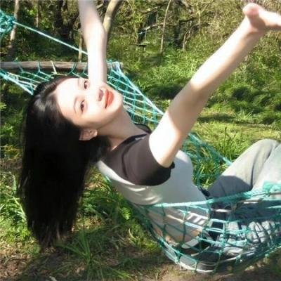 奔跑吧！兄弟
