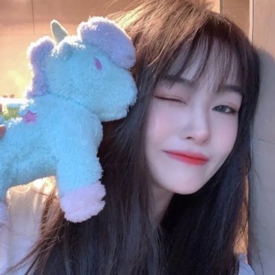 献身给魔王伊伏洛基亚吧