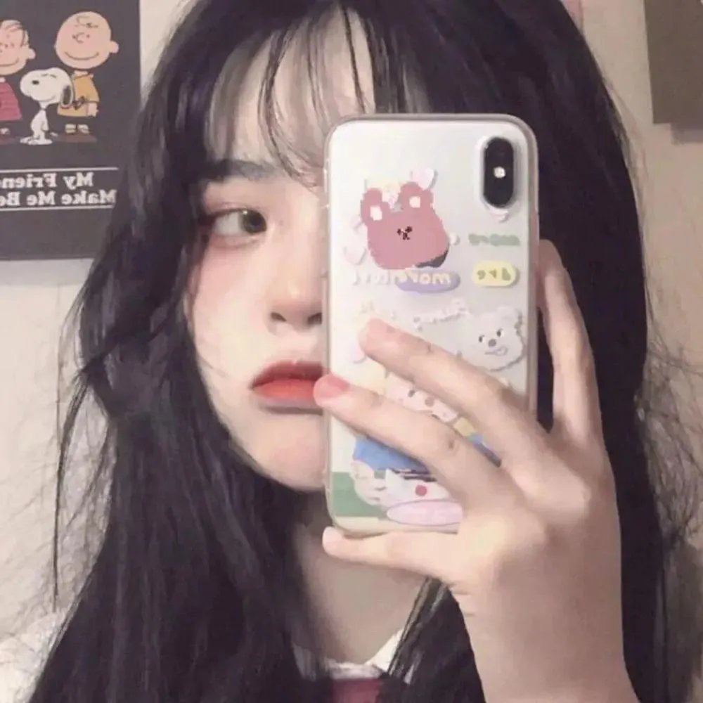 那些鸟事