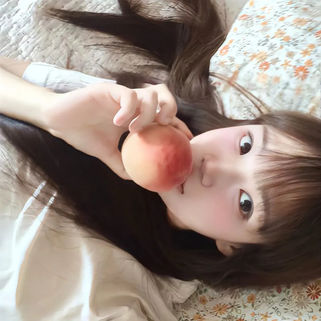 非常夏日