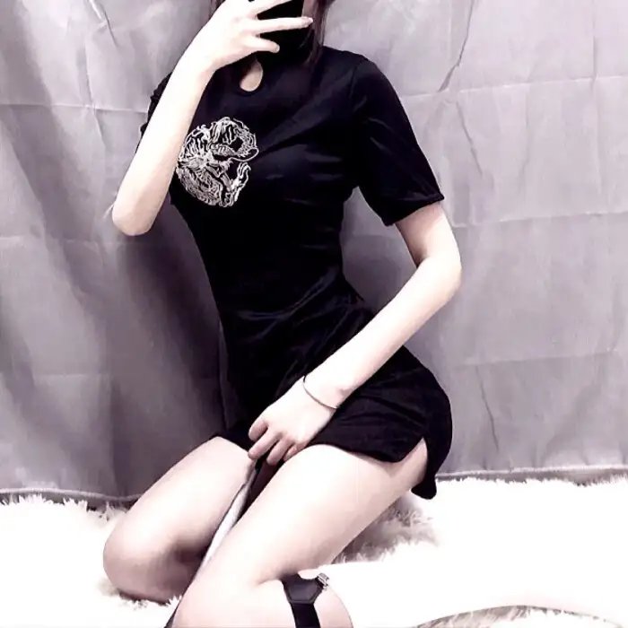 中学时代：我们的省实