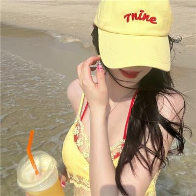 邻家