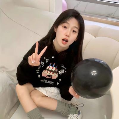 埃莉莎，我的爱