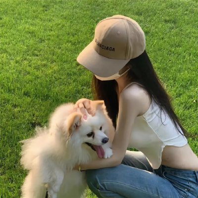野兽的黎明