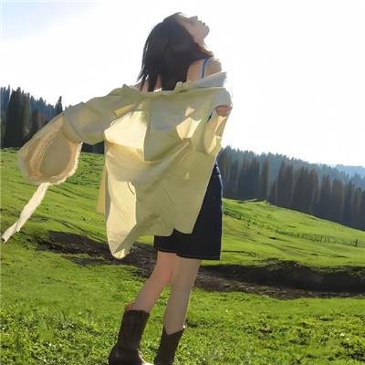 婚礼进行曲