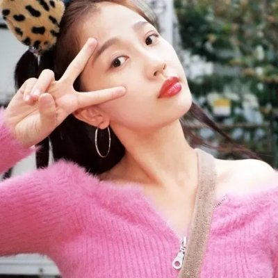 生龙活虎小英雄