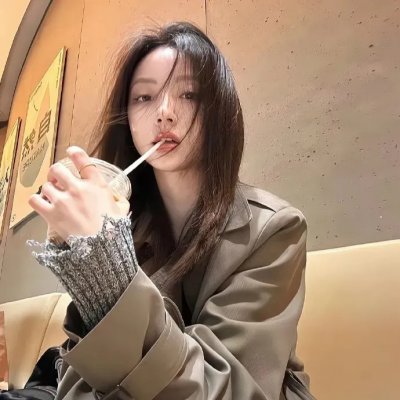 玻璃故事