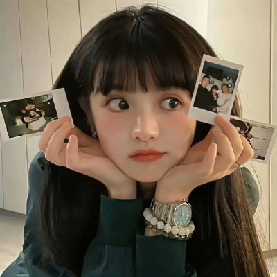 双生契