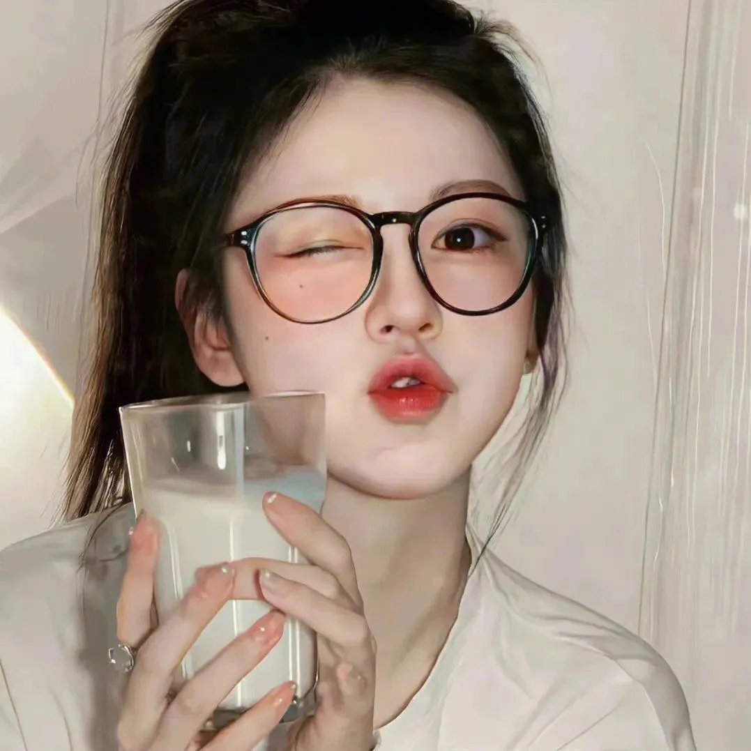 顶点时刻