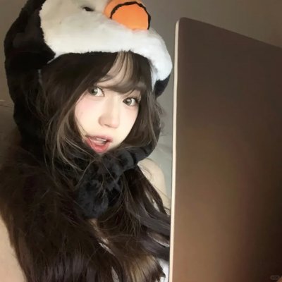 女皮条客