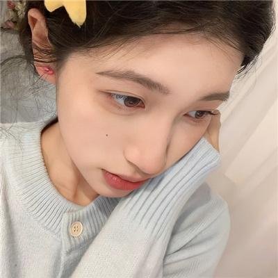 某天，那年