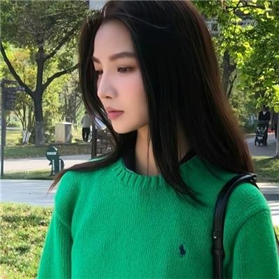 致命邻居