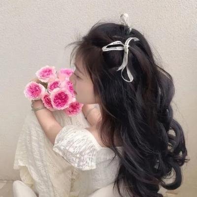 噬亡村第二季