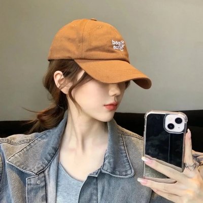 五个女人