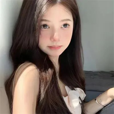 血色通道