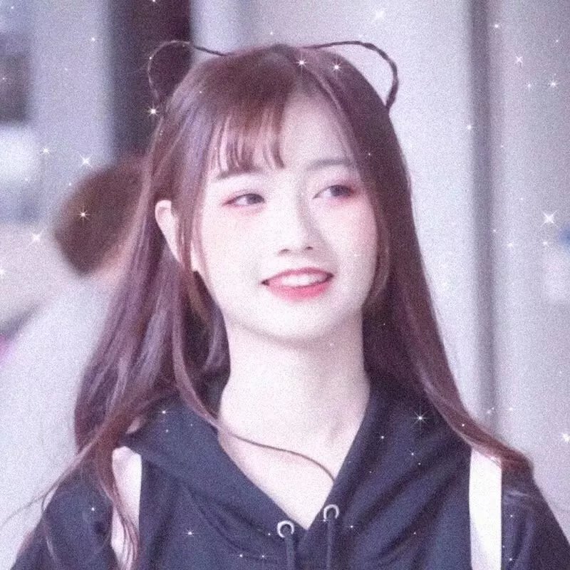 完美世界剧场版