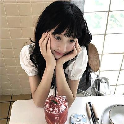 荒江女侠