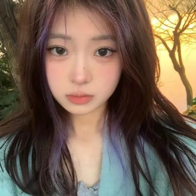 信是有缘粤语