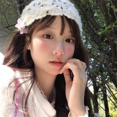 爱在圣诞城堡