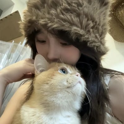 杜巴先生