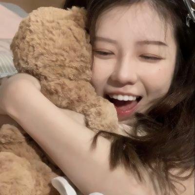 苏丹娜的梦
