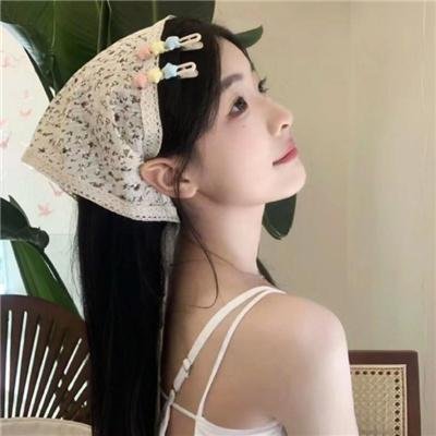 怜悯的种类