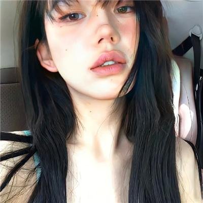 福斯蒂娜