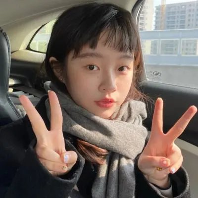 女高怪谈5：结伴自杀