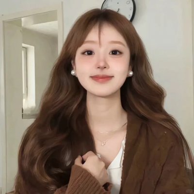 琦玉歌者3