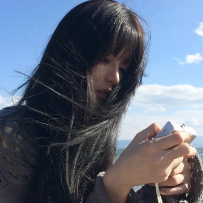 怪妳过分美丽